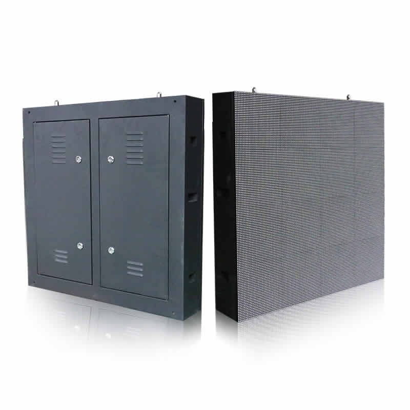high quality p8 p10 led display high quality p8 p10 led display