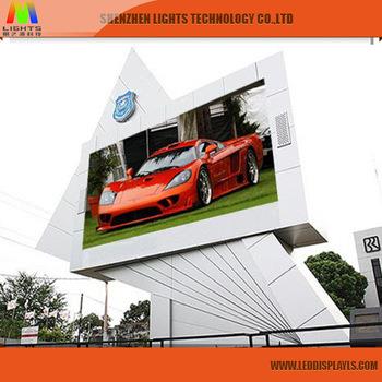 outdoor waterproof p6 p8 p10 led display.jpg