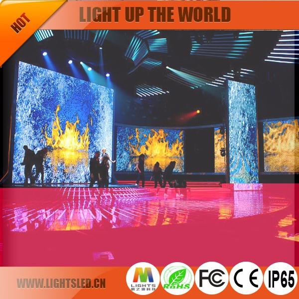 HOT P3.91 full color led rental display.jpg HOT P3.91 full color led rental display.jpg