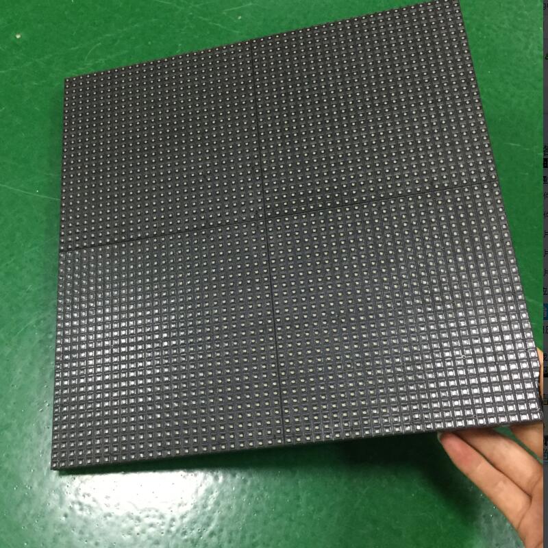 Rental LED Module.jpg.jpg