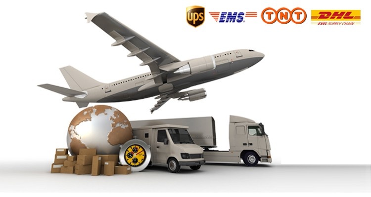 outdoor led display.jpg