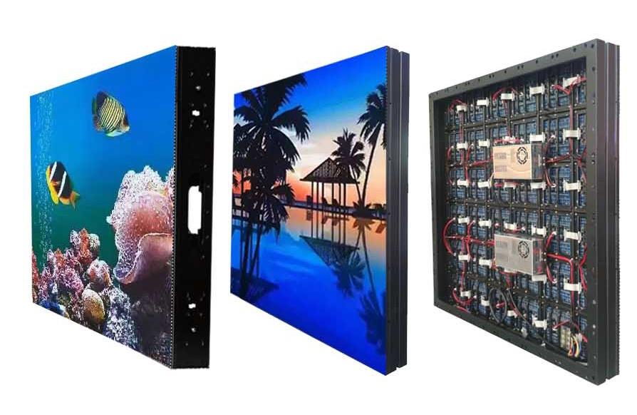 led screen for indoor outdoor.jpg