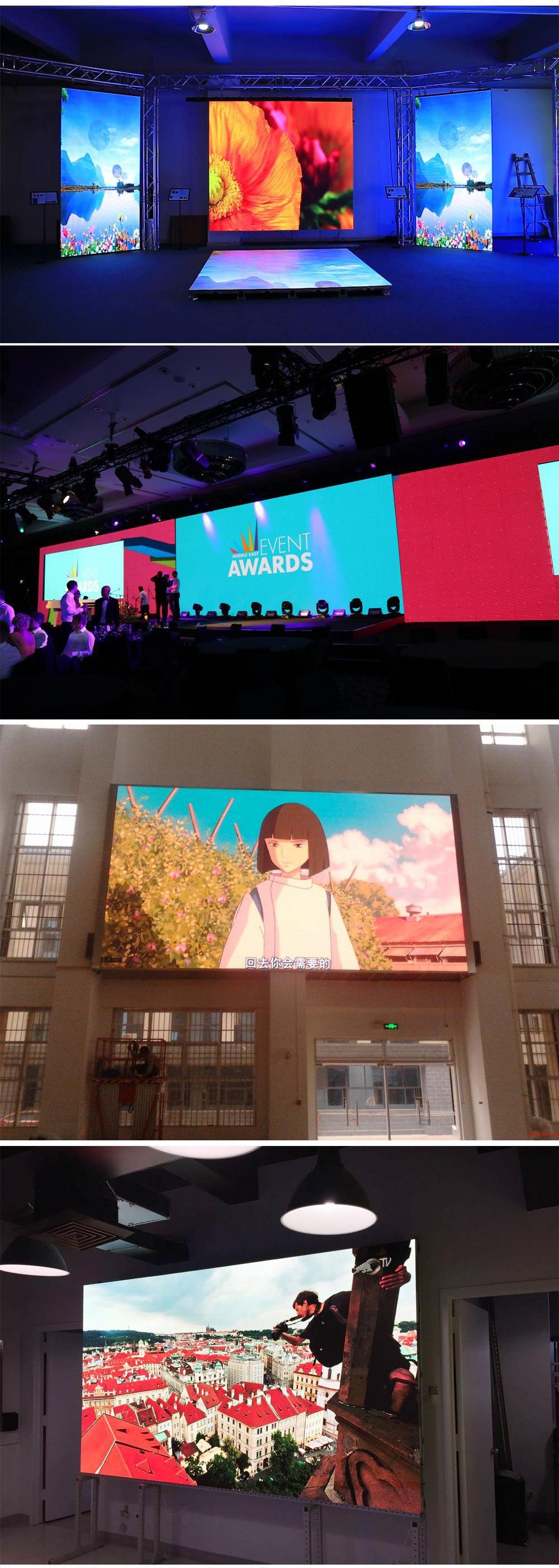 led display for indoor rental outdoor rental .jpg