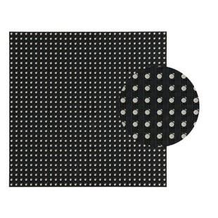 outdoor p6 led module.jpg