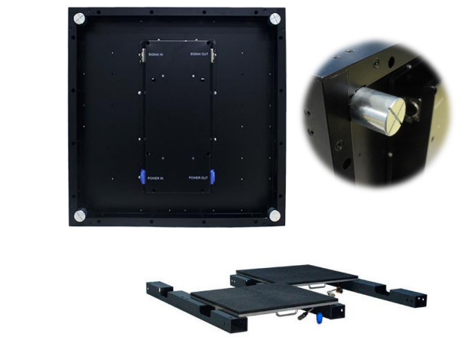 led dance floor display with waterproof led dance floor display with waterproof
