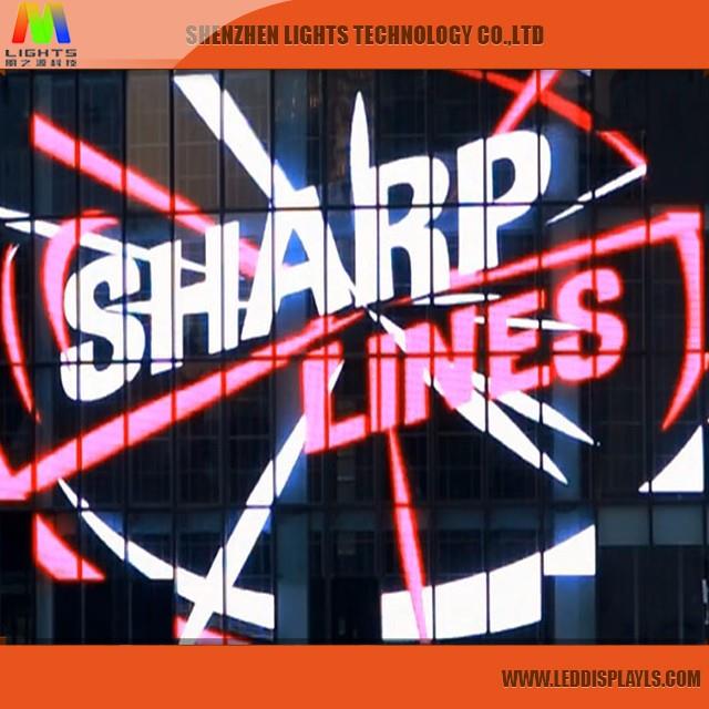  glass led display..jpg
