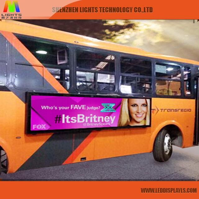 bus led screen .jpg