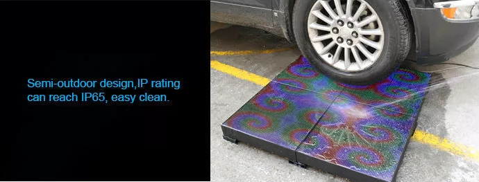 WATEPROOF.png