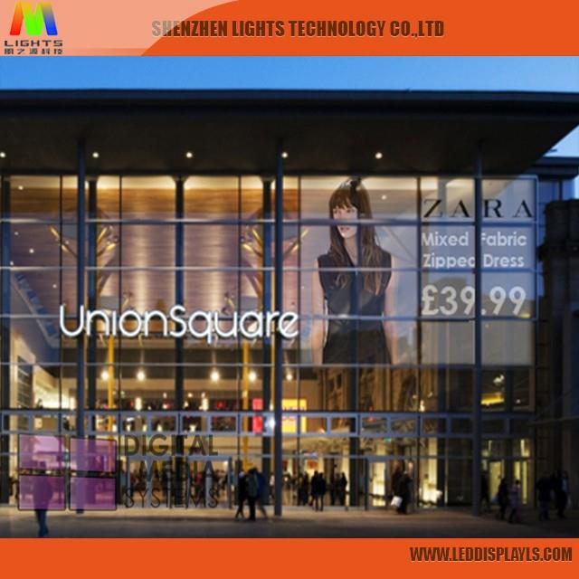 glass led display.jpg glass led display.jpg