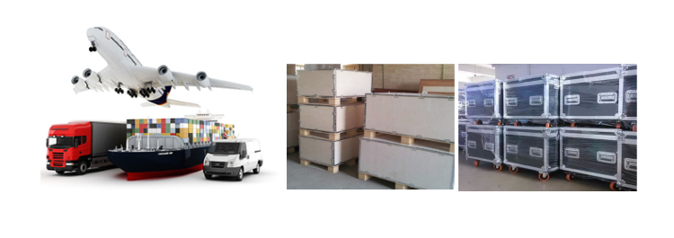 outdoor led panel outdoor led panel
