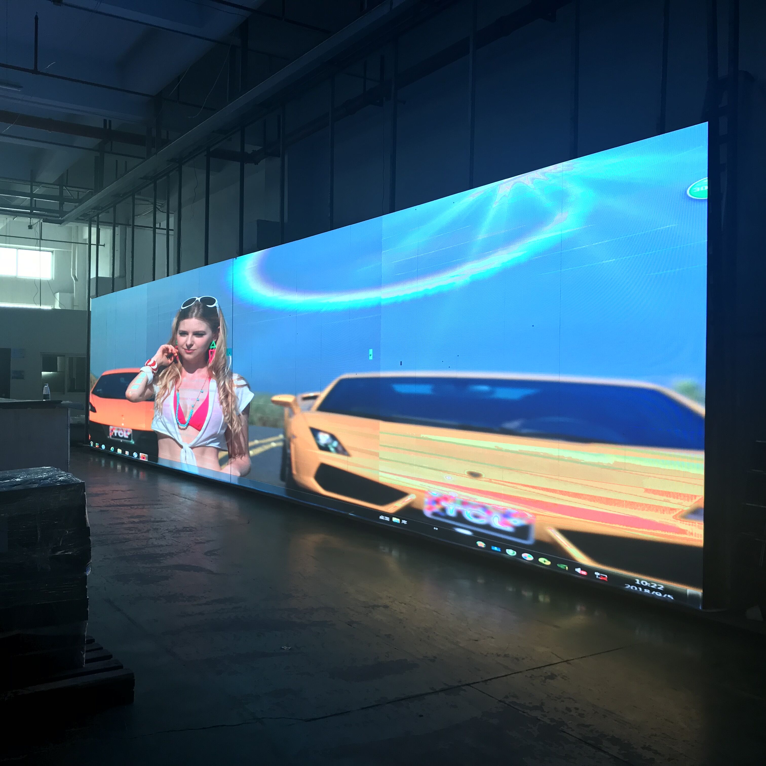 hd tv big outdoor led screen hd tv big outdoor led screen