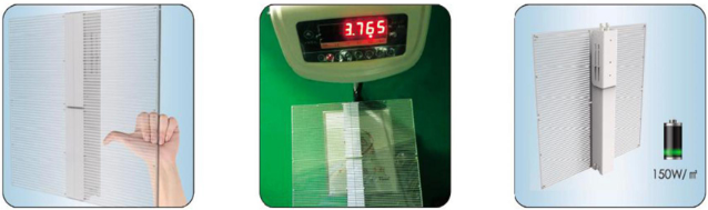 led billboard price