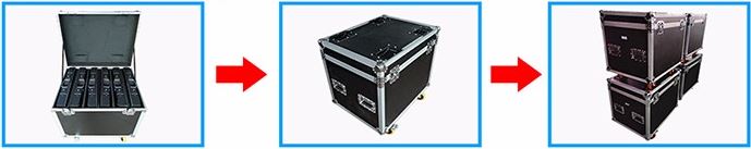 led screen panel led screen panel