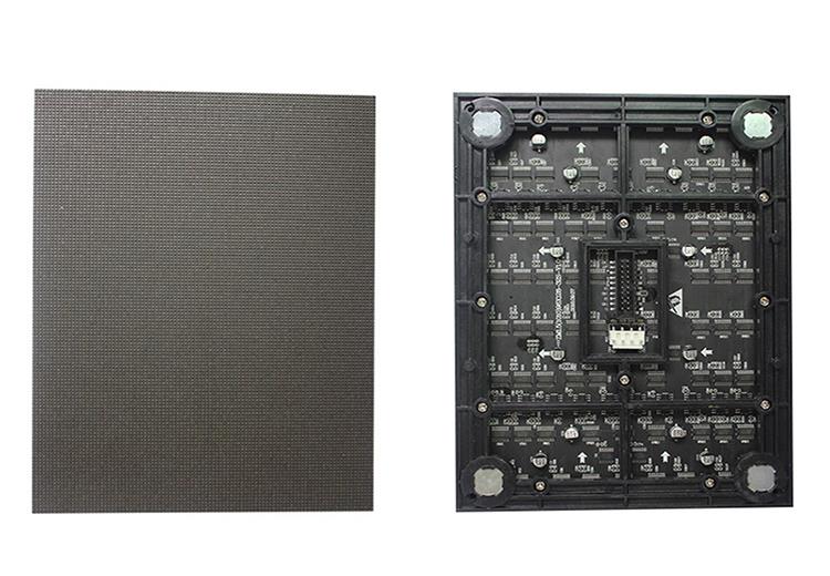 led screen