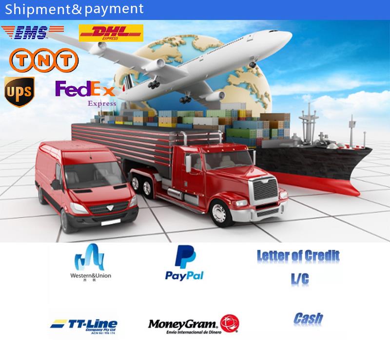 p10 Single Color Display Board