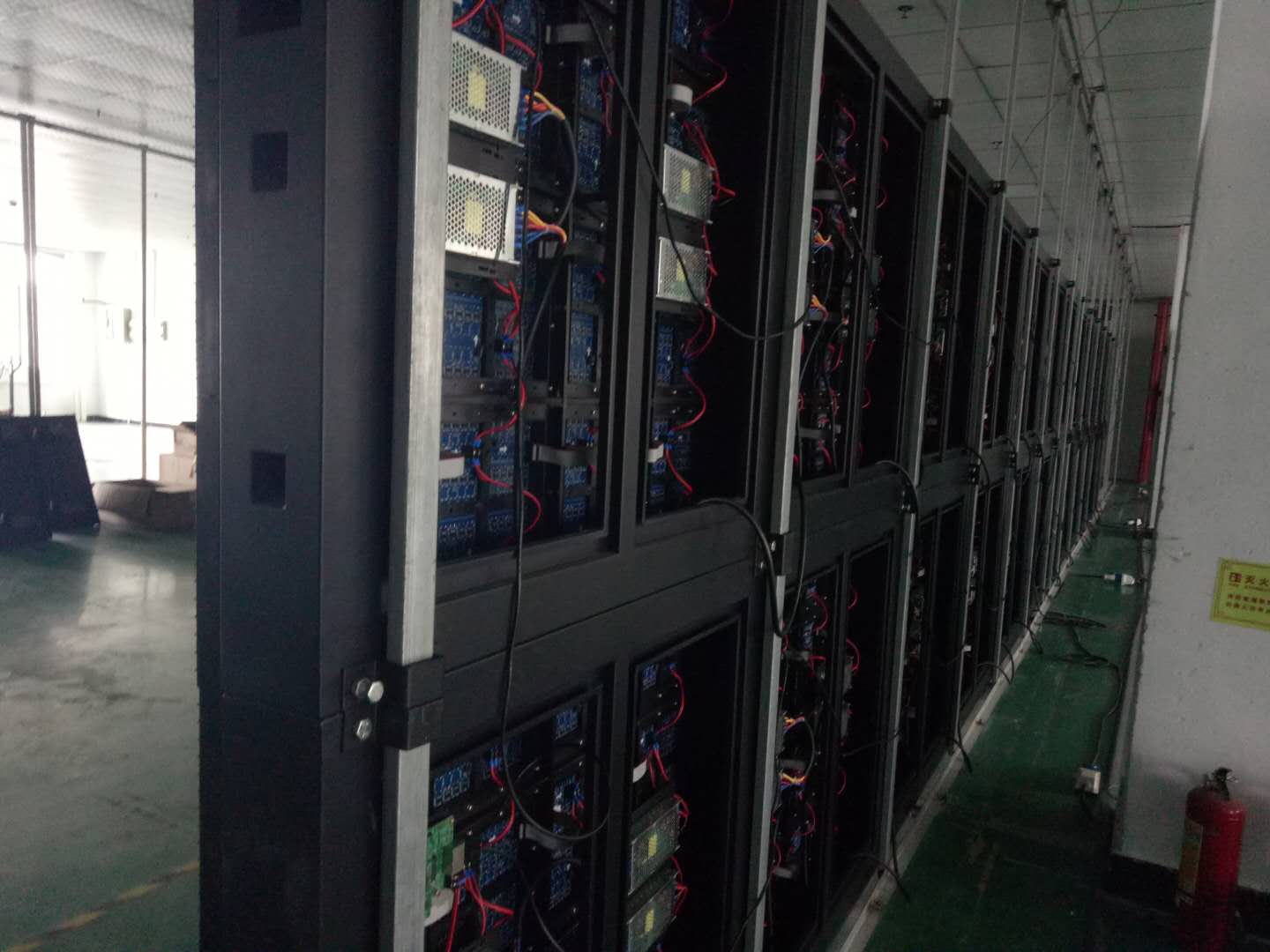 led screen outdoor led screen outdoor