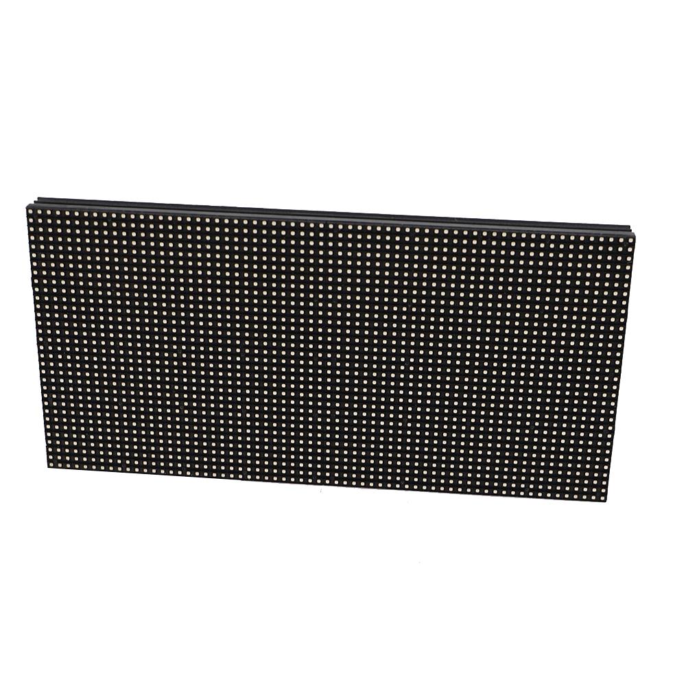 LightS P8 High Resolution Led Big Screen For Stage