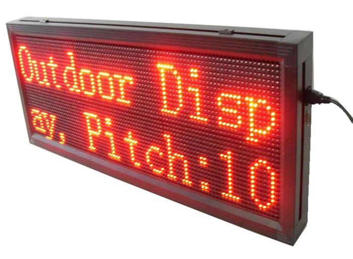 led screen led screen