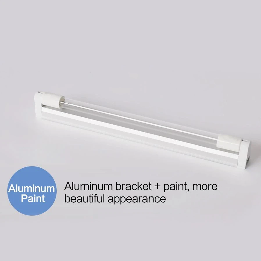 led uvc led uvc