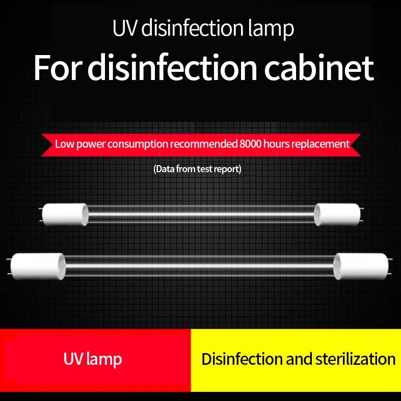 uv light sanitizer uv light sanitizer