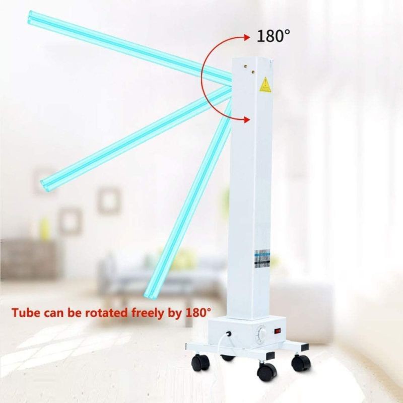 Uv Led Uv Led