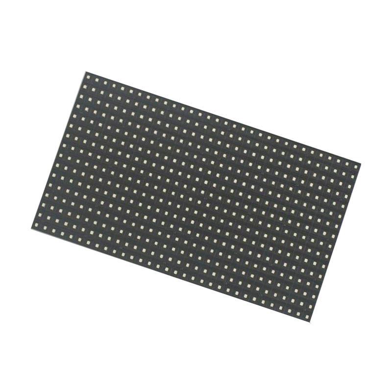 led screen module led screen module
