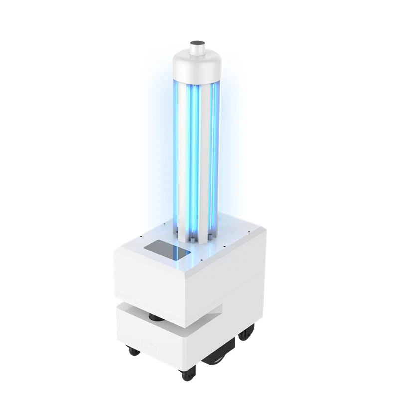 uvc led tube uvc led tube