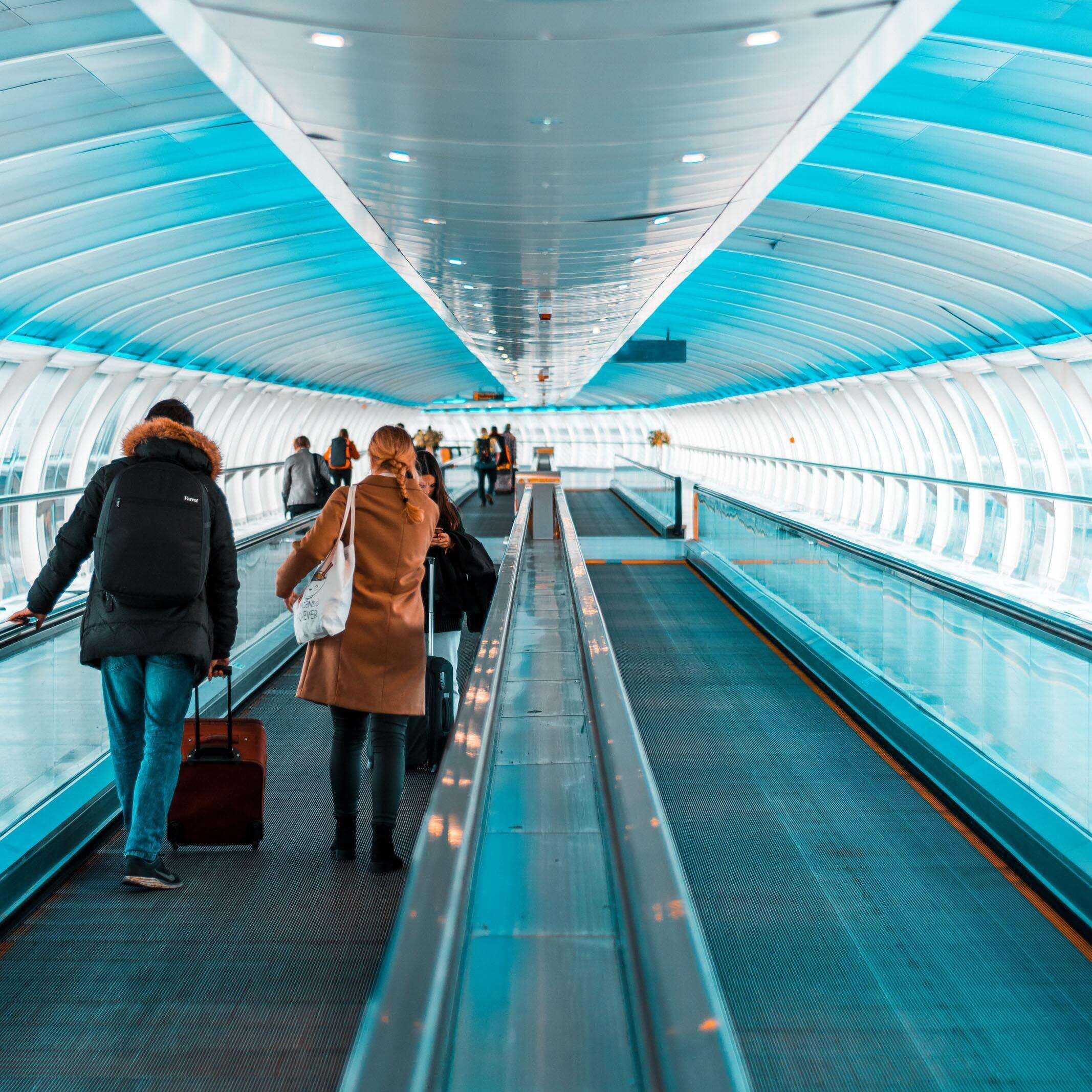 philips uvc lamps philips uvc lamps