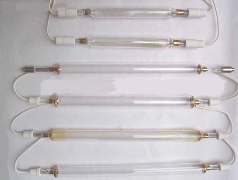 172nm uv sterilizer light 172nm uv sterilizer light