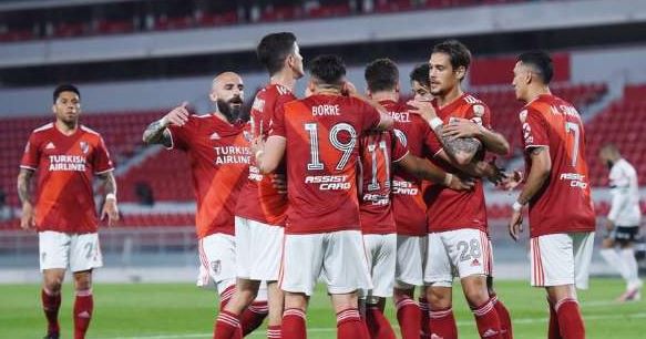 outdoor led screen 4m x 3m