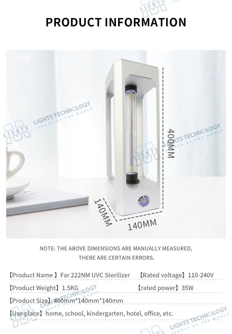 uv light bulb uv light bulb