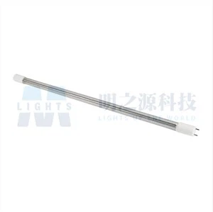 Far Uvc Sterilizer 222nm Uv Lamp