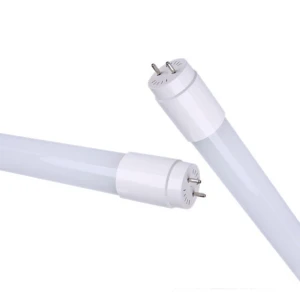 Ozone Free Uvc Led Tube Ultraviolet Light